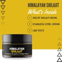 generic-shilajit---himalayan-sourced-shi-2.jpg