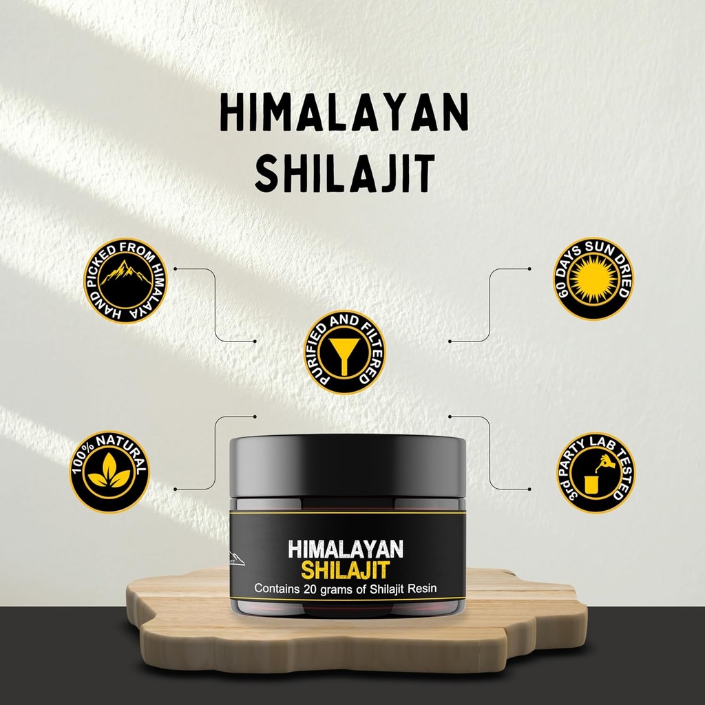 generic-shilajit---himalayan-sourced-shi-3.jpg