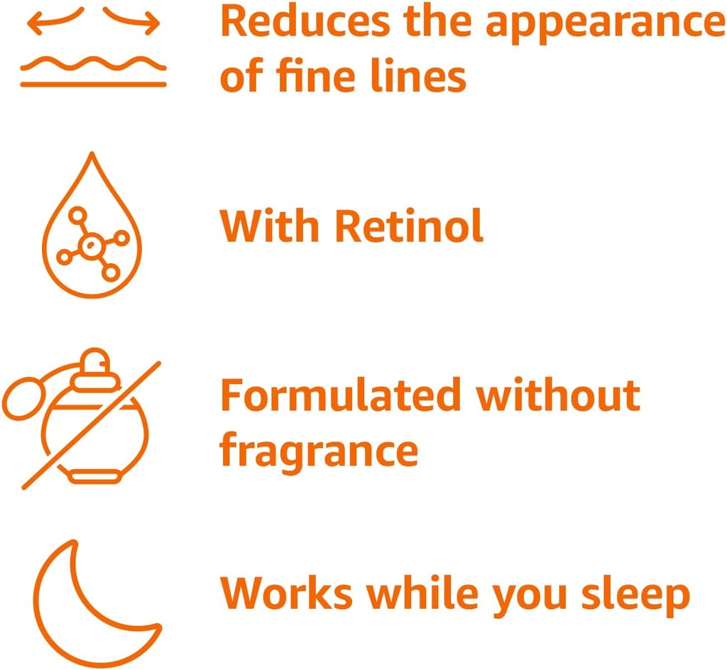 amazon-basics-retinol-eye-cream-fragranc-3.jpg
