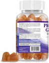 atrafen-propidren-gummies-by-hairgenics--3.jpg