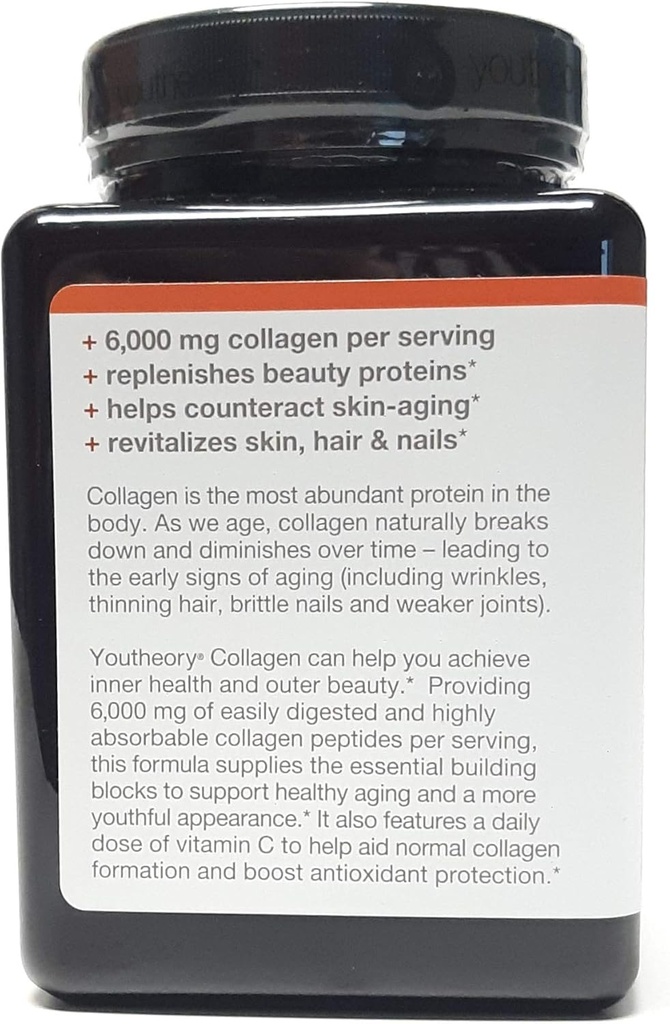 youtheory-collagen-advanced-formula-type-4.jpg