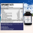 dr-brian-royal-red-omega-3-1200-fish-oil-2.jpg