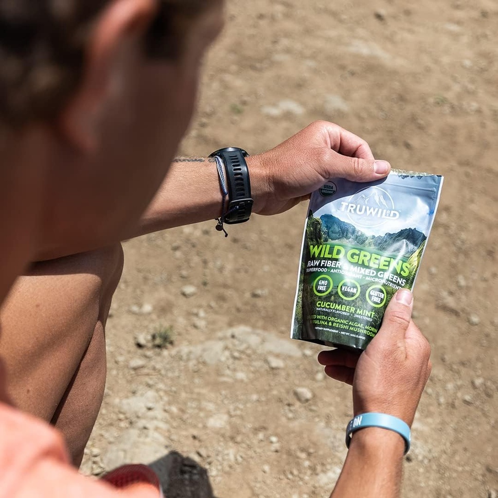 truwild-greens-superfood-juice-powder-wi-2.jpg