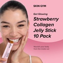 skin-gym-collagen-jelly-10-pack-marine-c-2.jpg