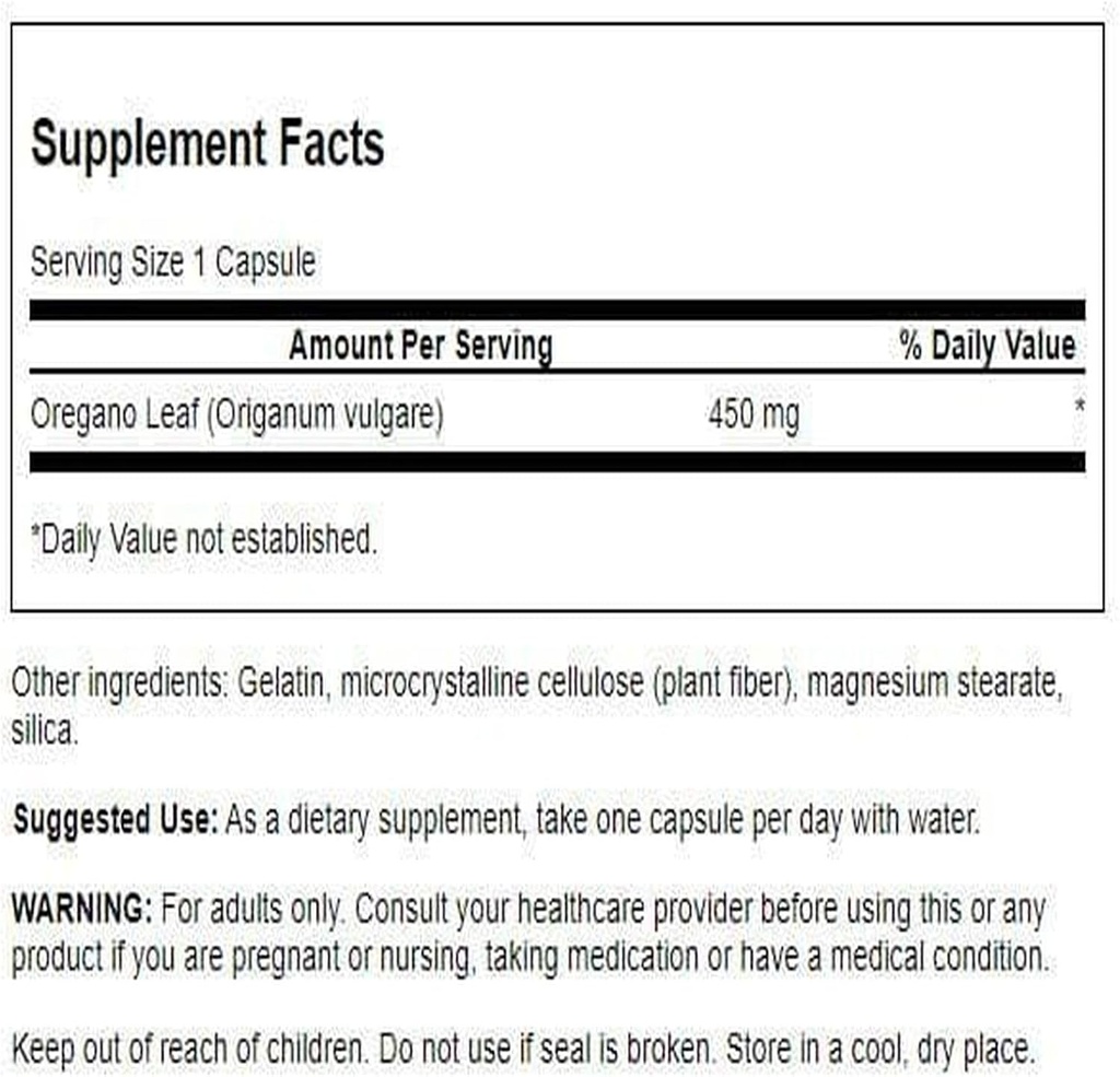 swanson-oregano-450-milligrams-90-capsul-2.jpg