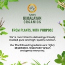 himalayan-organics-organics-organic-coll-3.jpg