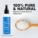pure-magnesium-oil-spray-4oz-2-pack-orga-2.jpg