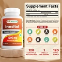 best-naturals-inositol-1000mg-120-tablet-2.jpg
