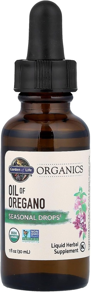 garden-of-life-organics-oil-of-oregano-s-3.jpg