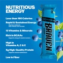 braven-bar-blueberry-energy-bars-159-oz--4.jpg