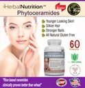 herbal-nutrition-phytoceramides-rice-bas-2.jpg