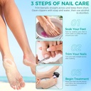 nail-fungus-laser-treatment-led-light-de-4.jpg