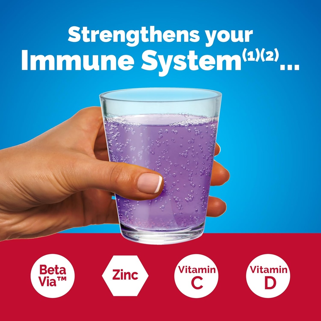 emergen-c-immune-triple-action-immune-su-3.jpg