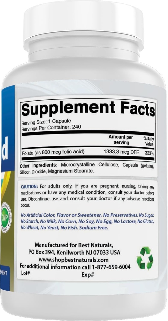 best-naturals-folic-acid-800-mcg-240-cap-6.jpg