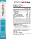 focusaid-go-nootropics-energy-blend-zero-3.jpg