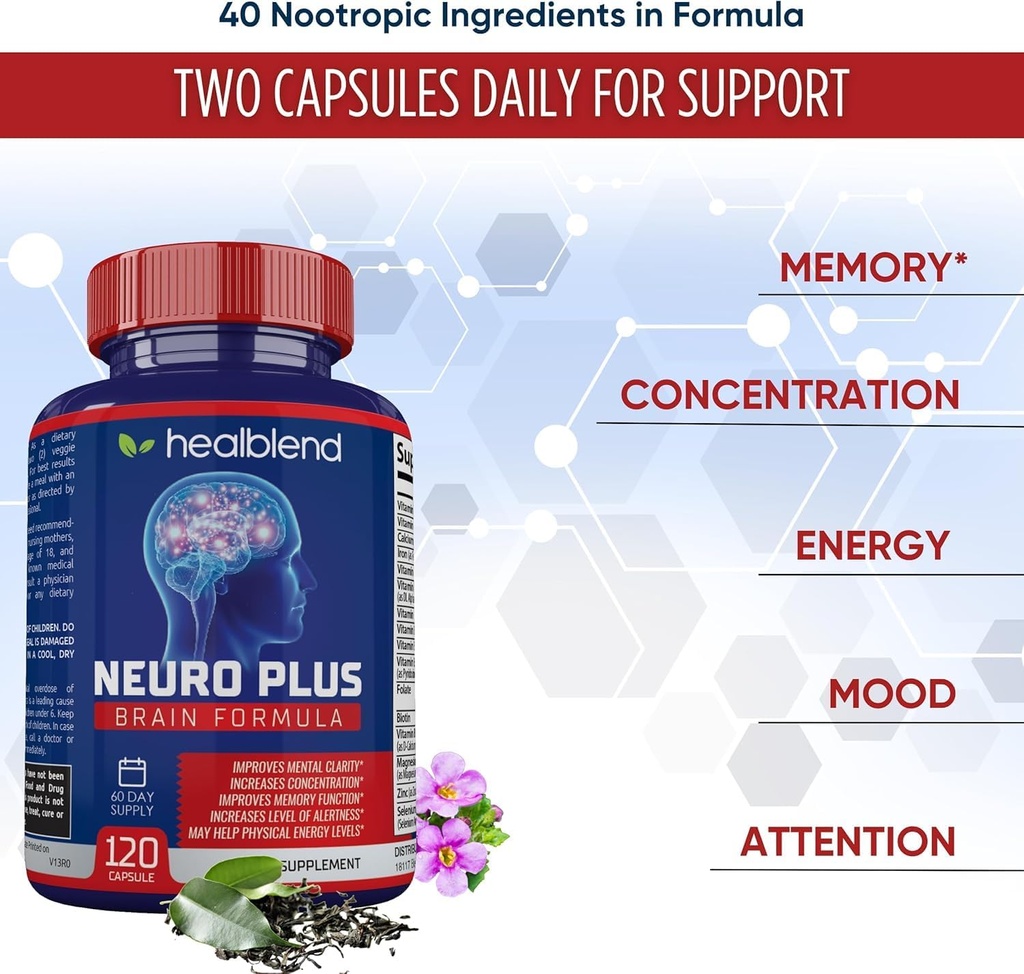 neuro-plus-brain-focus-formula---brain-b-4.jpg