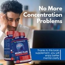 neuro-plus-brain-focus-formula---brain-b-5.jpg