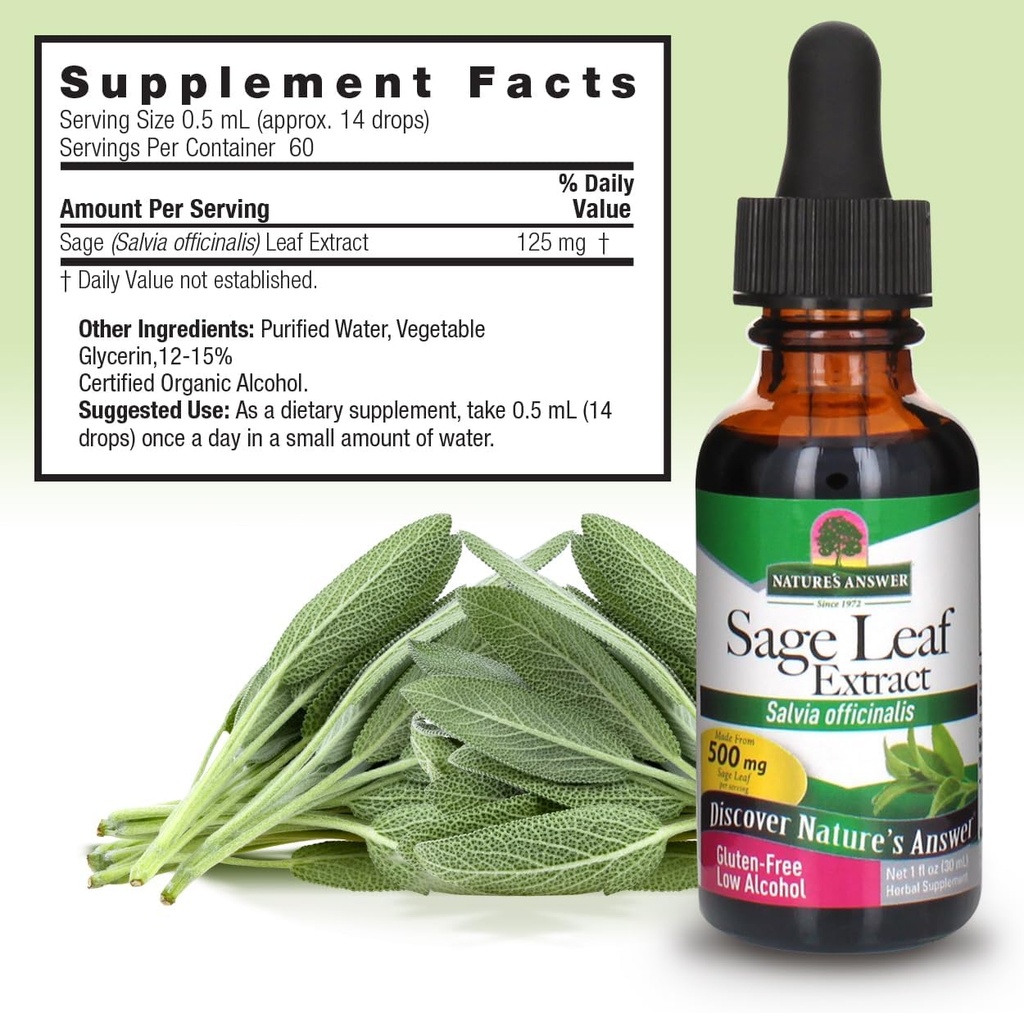 natures-answer-sage-leaf-with-organic-al-4.jpg