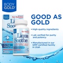 body-gold-liqua-soothe-eye-health-supple-5.jpg