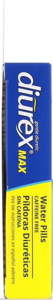 diurex-max---maximum-strength-caffeine-f-3.jpg