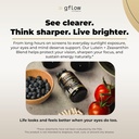 lutein-and-zeaxanthin-supplements---adva-5.jpg