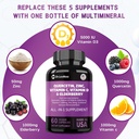 60-count-quercetin-1000mg-zinc-50mg-vita-5.jpg