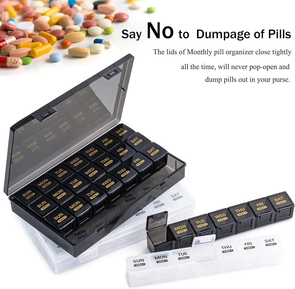 monthly-pill-organizer-28-day-pill-box-1-6.jpg