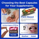 empty-vegan-capsules-size-00---vegan-cap-3.jpg