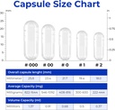 empty-vegan-capsules-size-00---vegan-cap-5.jpg