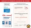 german-premium-daily-probiotics-for-wome-5.jpg