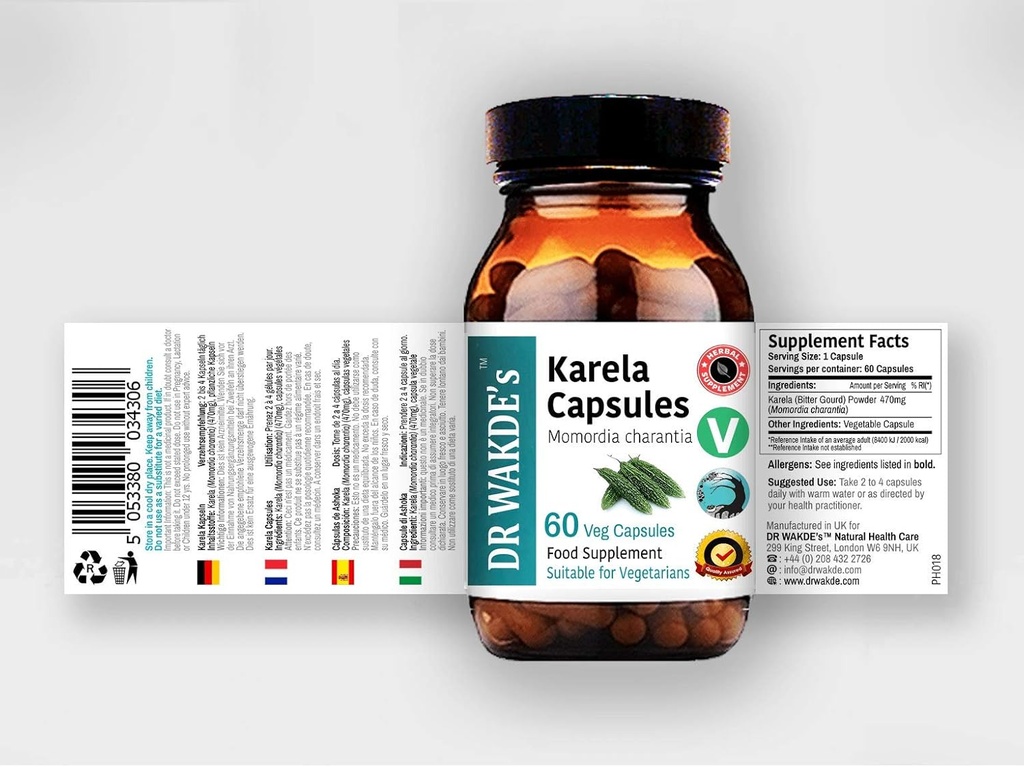 dr-wakdes-karela-capsules-bitter-gourd-b-2.jpg