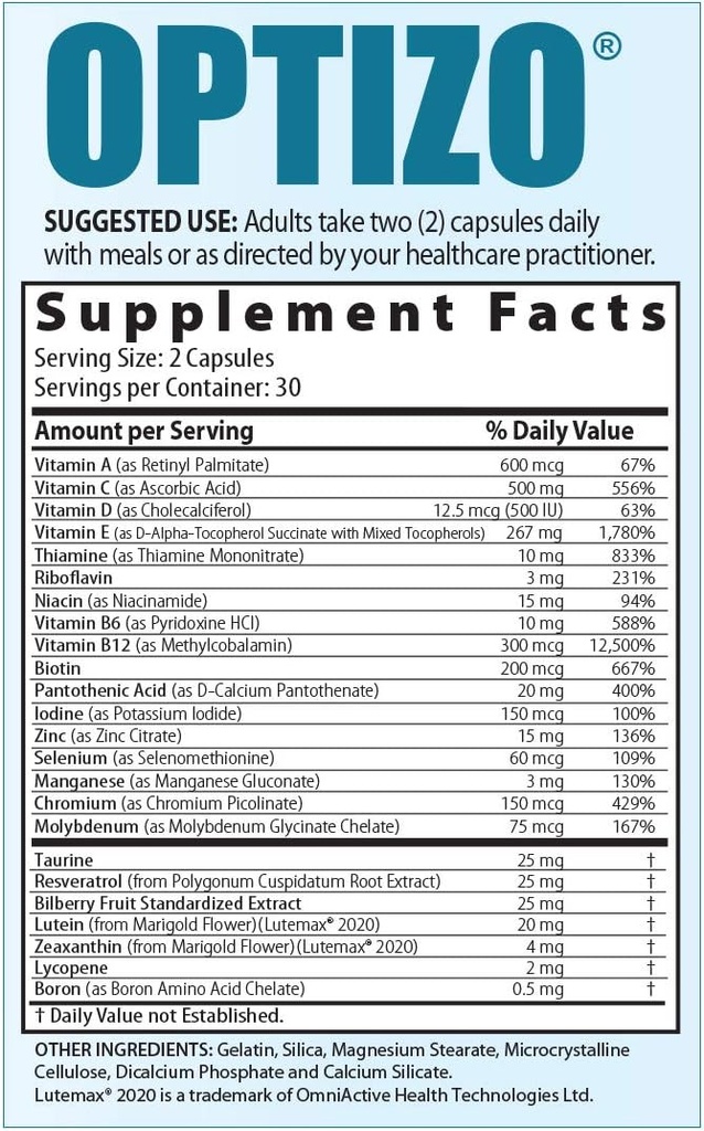 optizo-advanced-eye-and-vision-support-f-2.jpg