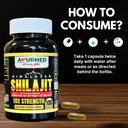 pure-organic-himalayan-shilajit-capsules-5.jpg