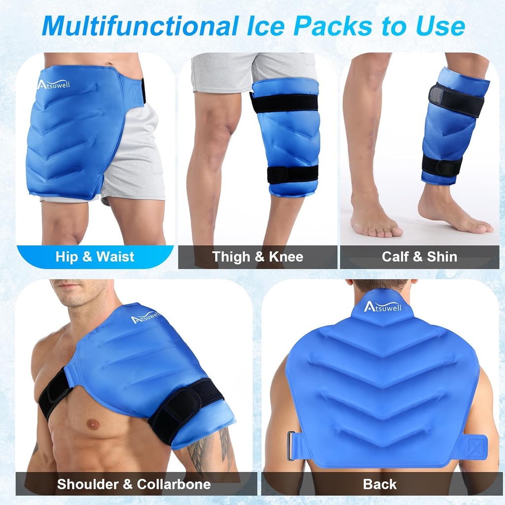 atsuwell-xl-hip-ice-pack-wrap-gel-cold-p-5.jpg