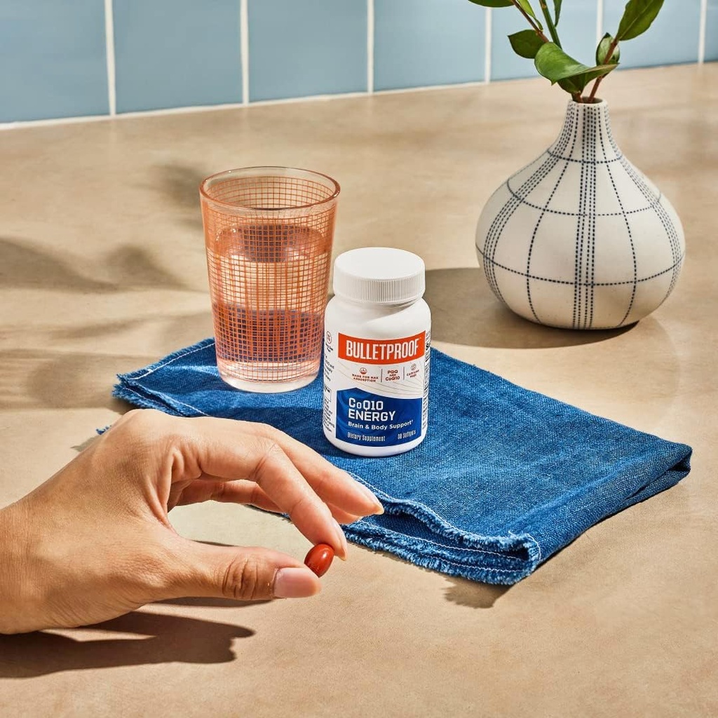 bulletproof-coq10-energy-softgel-30-coun-3.jpg