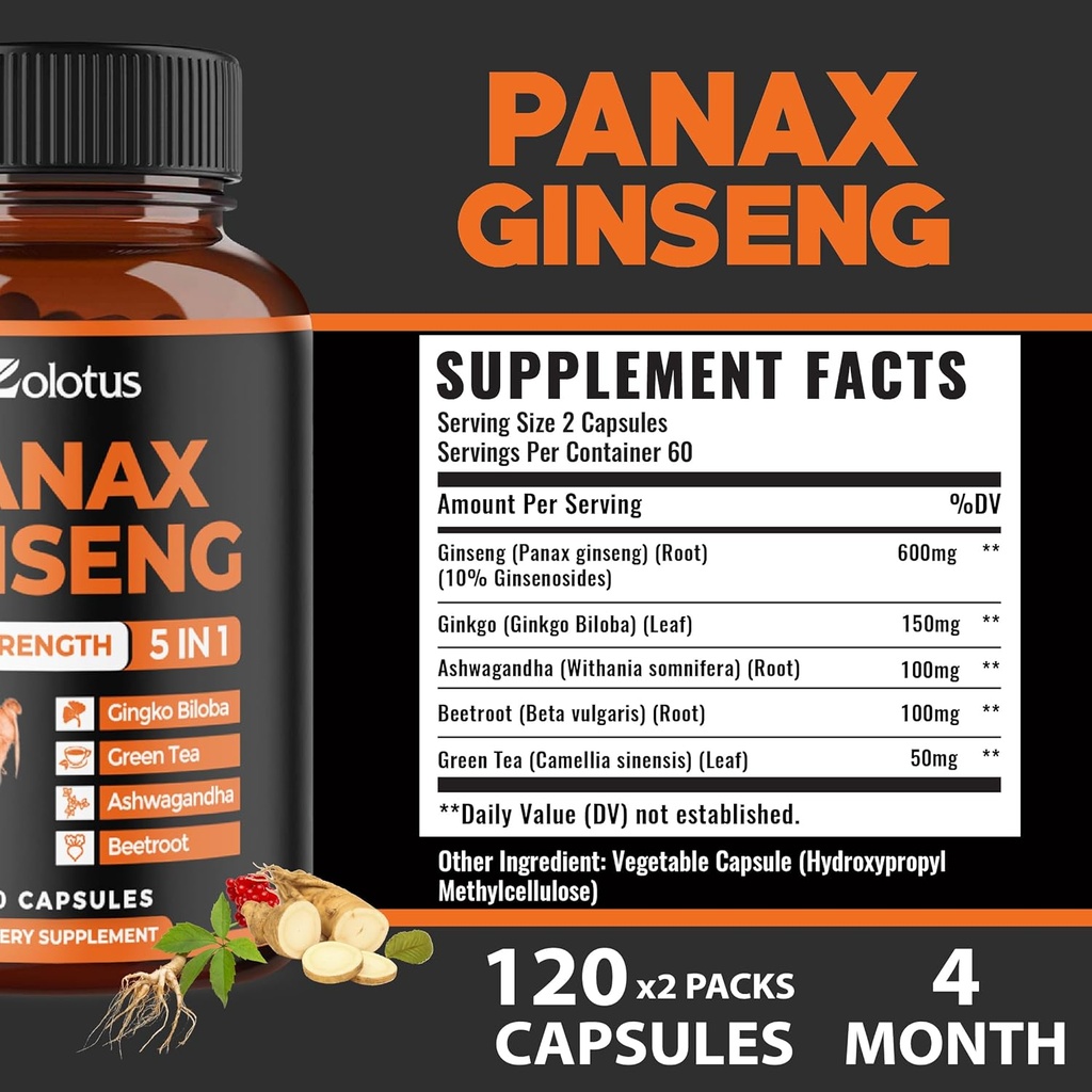 zolotus-korean-red-panax-ginseng-ginkgo--4.jpg