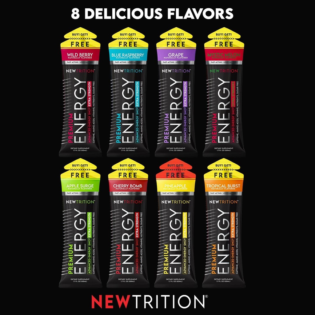 newtrition-extra-strength-energy-shots-2-5.jpg