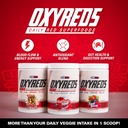 ehp-labs-oxyreds-superfood-beets-powder--3.jpg