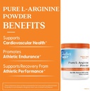 doctors-best-pure-l-arginine-powder-supp-2.jpg