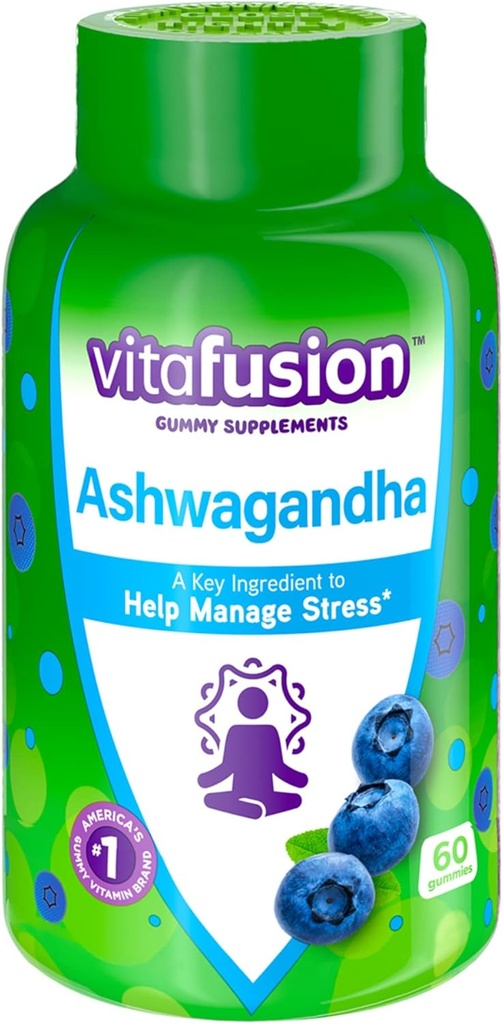 vitafusion-ashwagandha-gummies-60-count--2.jpg