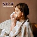 xl-3-allergy-24-hour-allergy-relief-2-pa-4.jpg