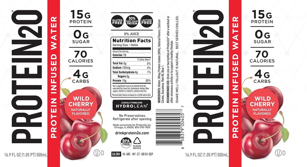 protein2o-flavored-protein-water-berry-s-3.jpg