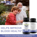 best-keto-thrive-keto-acv-improved-blood-6.jpg