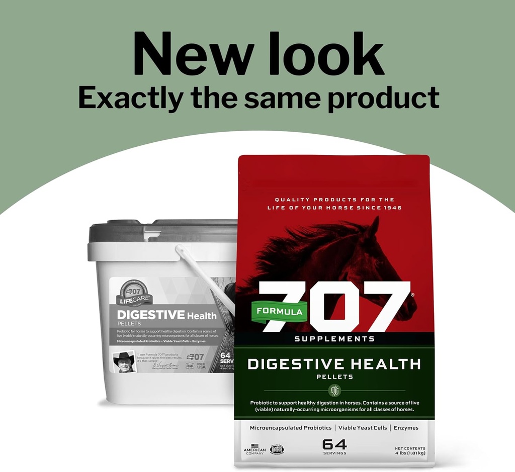 formula-707-digestive-health-equine-supp-2.jpg