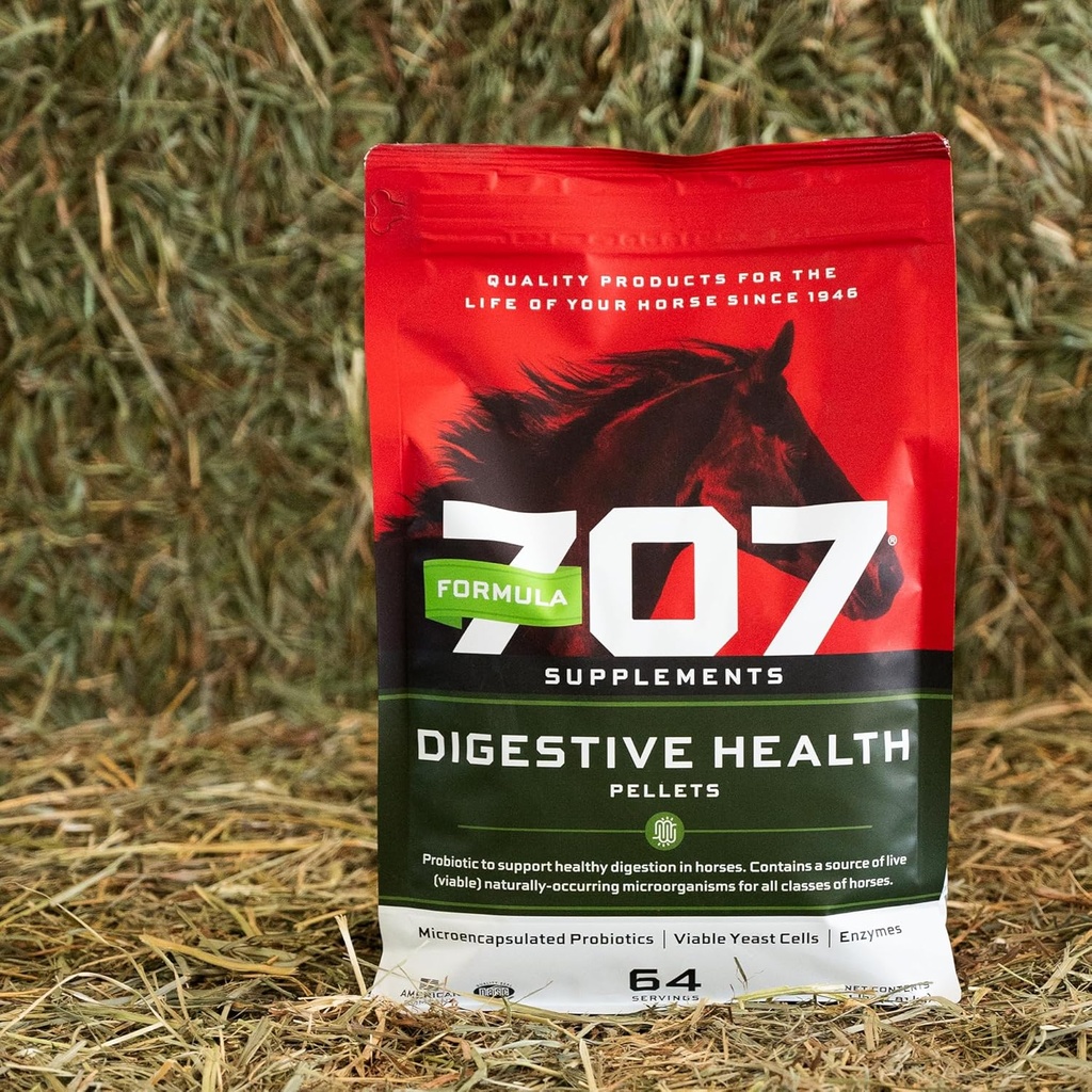 formula-707-digestive-health-equine-supp-4.jpg