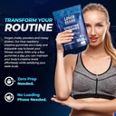 creatine-monohydrate-gummies-for-women-m-3.jpg
