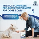 nwc-naturals-total-biotics-cat-dog-probi-6.jpg