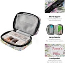 custom-pill-box-7-day-pill-case-bag-wate-4.jpg