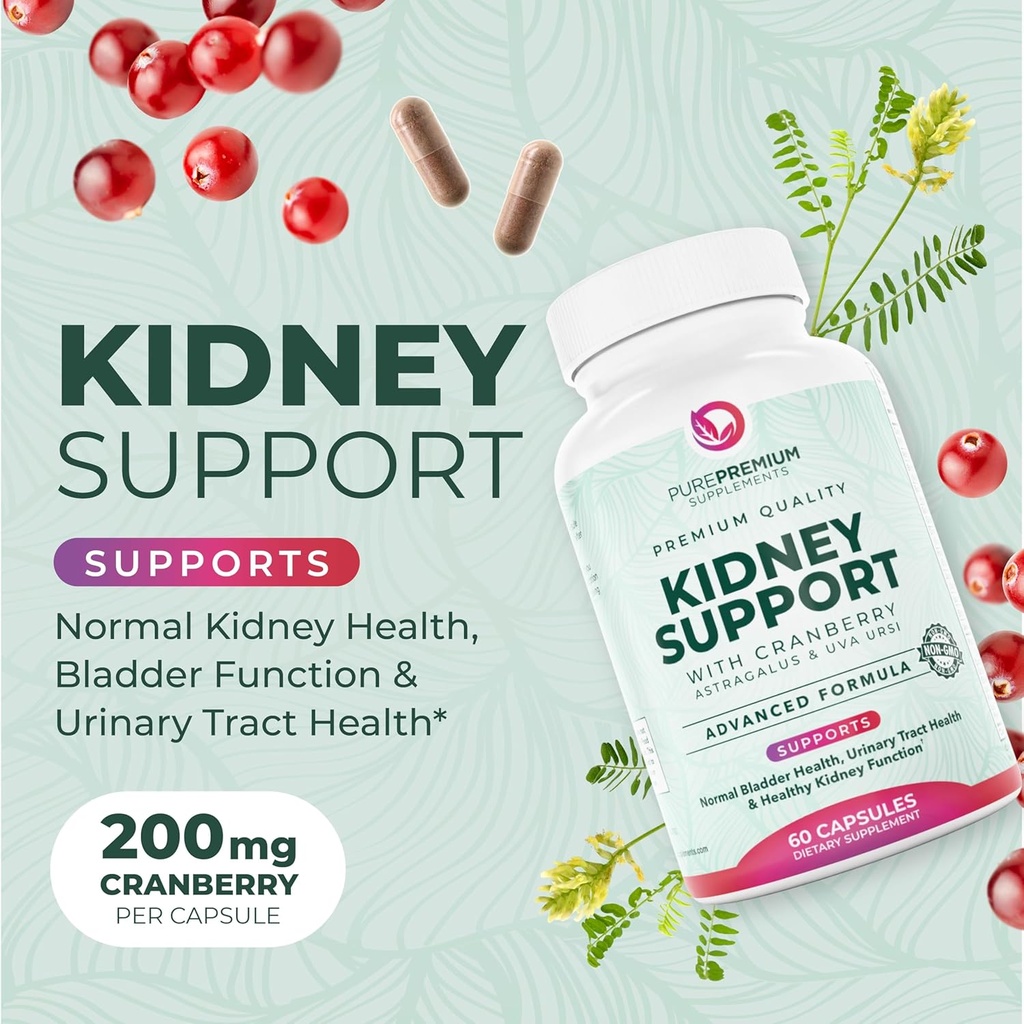 purepremium-kidney-support-supplement-ki-2.jpg