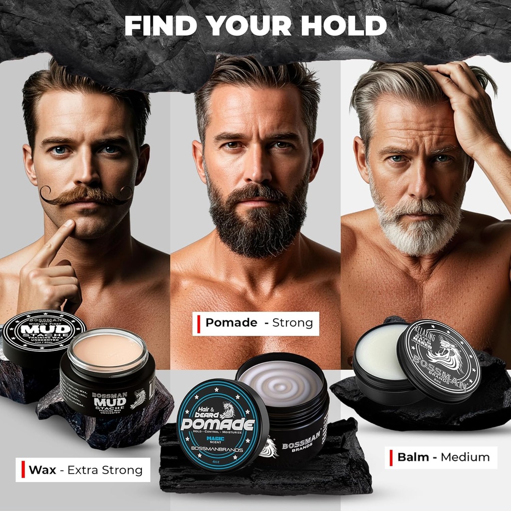 bossman-hair-beard-pomade-for-men-magic--5.jpg